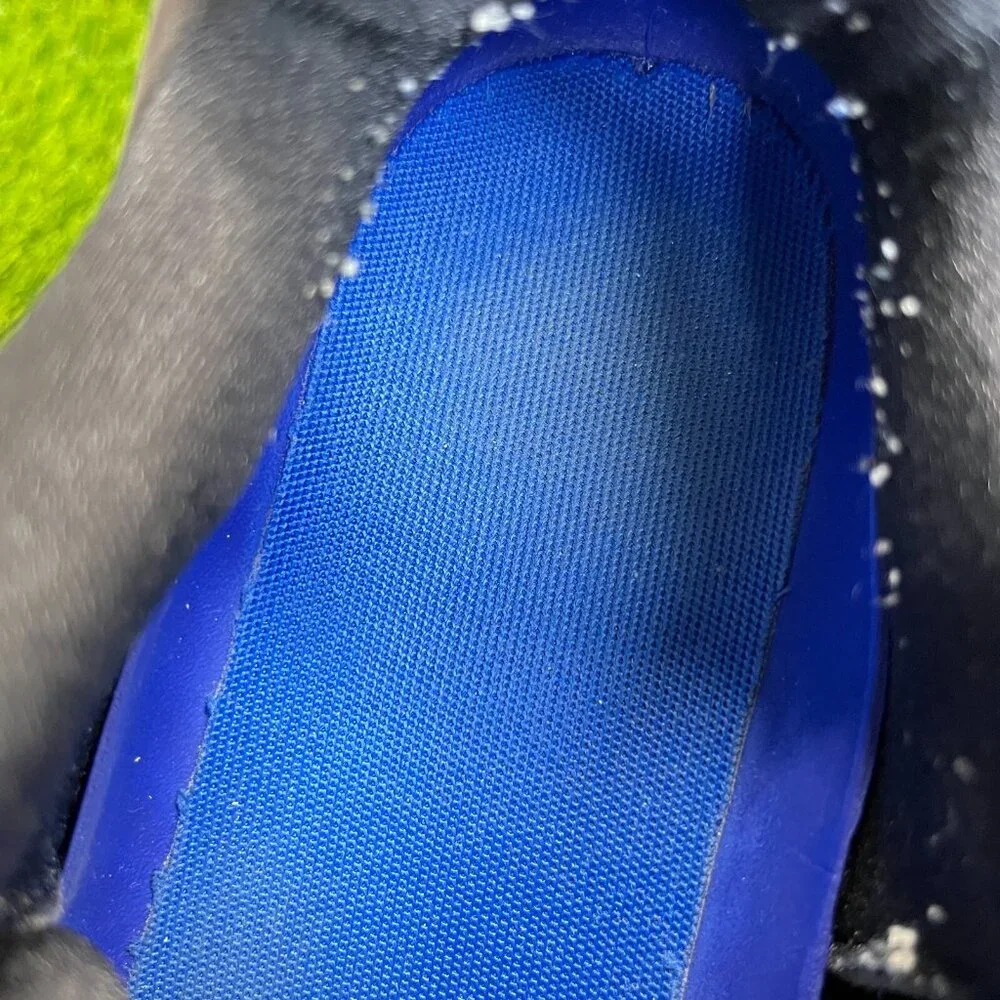 Nike please review